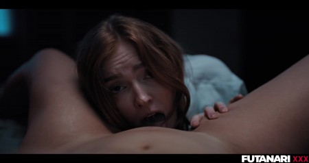 Image Of Futanari 23 09 29 Jia Lissa And Kazumi The Handmaiden XXX 1080p MP4-FETiSH [XC]