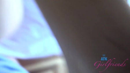 Image Of ATKGirlfriends 23 11 28 Renee Rose Norcal 5 XXX 1080p MP4-WRB [XC]