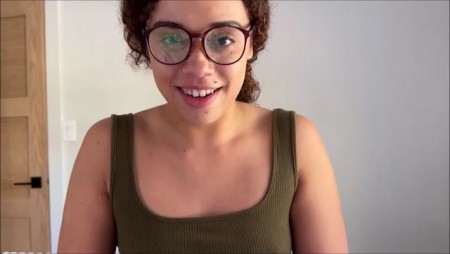 Image Of AnalTherapyXXX - Willow Ryder - Learning Curve (22.11.2023)