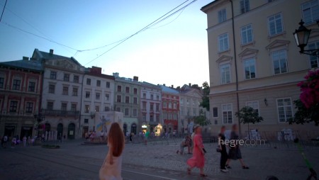 Image Of Hegre 23 11 28 A Day In The Life Of Beth XXX 1080p MP4-WRB [XC]