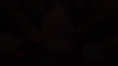 Image Of ATKGirlfriends 23 11 29 Noemi Bilas Compilation XXX 1080p MP4-WRB [XC]