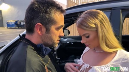 Image Of TeamSkeetLabs 23 11 29 Riley Star Roadside Rescue 2 XXX 480p MP4-XXX [XC]
