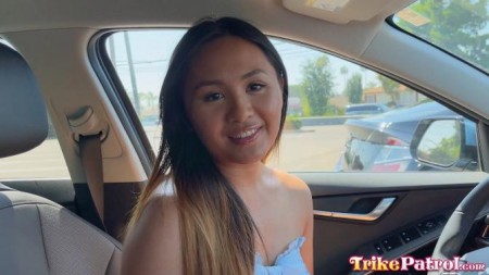 Image Of TrikePatrol 23 11 17 Phoebe Kalib Asian Pornstar Video XXX 1080p MP4-P2P [XC]