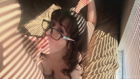 Image Of ManyVids 21 04 28 Blueberryspice Aka Holly Wren He Couldnt Hold His Nut XXX 1080p MP4-P2P [XC]
