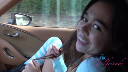Image Of ATKGirlfriends 23 11 30 Brianna Arson Paradise Cove 1 XXX 1080p MP4-WRB [XC]