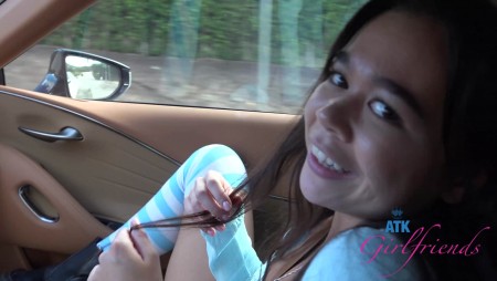 Image Of ATKGirlfriends 23 11 30 Brianna Arson Paradise Cove 1 XXX 2160p MP4-WRB [XC]