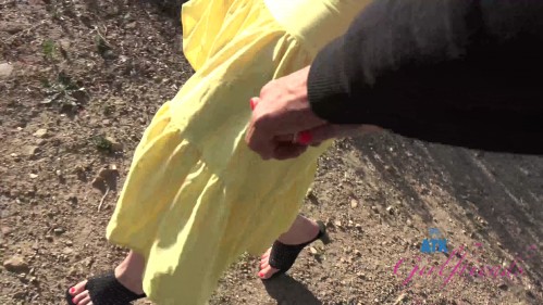 Image Of ATKGirlfriends 23 12 03 Angel Windell Park Date 1 XXX 2160p MP4-WRB [XC]