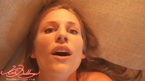 Image Of XevUnleashed 21 11 18 Filling In For Your Stepfather XXX 2160p MP4-SNiCKERS [XC]