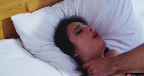Image Of TeenFidelity E596 Maria Wars XXX INTERNAL 1080p MP4-WRB [XC]