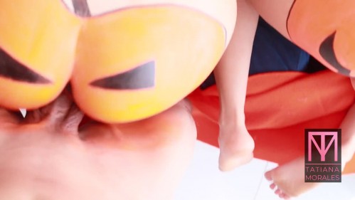 Image Of PornHub 2023 Tati Charl I Prepare A Surprise With 2 Pumpkins For My Boyfriend XXX 1080p MP4-P2P [XC]