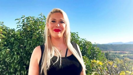 Image Of JacquieEtMichelTV 23 12 04 Alysha 26 Years Old Nurse In Lyon XXX 1080p MP4-P2P [XC]