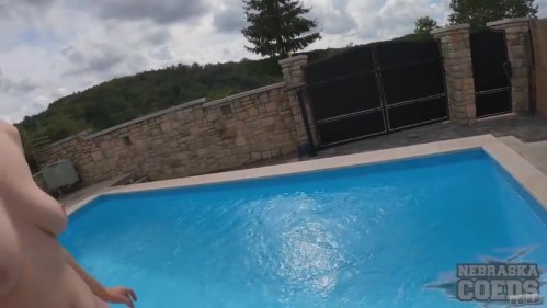 Image Of NebraskaCoeds 23 12 06 Josie Fresh And Sofie XXX 480p MP4-XXX [XC]
