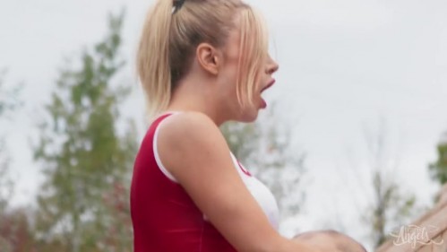 Image Of TransAngels 23 11 29 Angellica Good Bleacher Blonde Gets Two Cocks XXX 480p MP4-XXX [XC]