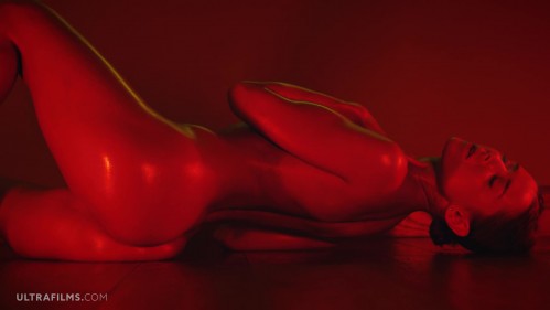 Image Of UltraFilms 23 12 01 Sybil Shades Of Desire XXX 1080p MP4-P2P [XC]