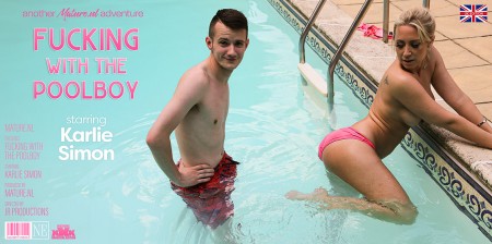 Image Of MatureNL 23 12 04 Karlie Simon Fucking With The PoolBoy XXX 1080p MP4-P2P [XC]