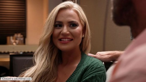 Image Of TonightsGirlfriend - Blake Blossom (08.12.2023)