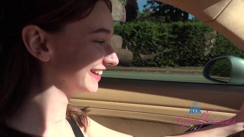 Image Of ATKGirlfriends 23 12 11 Melanie Marie Paradise Cove 1 XXX 1080p MP4-WRB [XC]