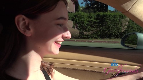 Image Of ATKGirlfriends 23 12 11 Melanie Marie Paradise Cove 1 XXX 2160p MP4-WRB [XC]