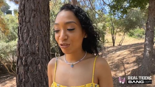 Image Of Bang - Sarah Lace - Gets Her Tight Teen Asshole Fucked (18.12.2023)
