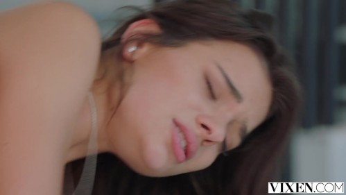 Image Of Vixen 23 12 08 Eva Blume XXX 720p MP4-XXX [XC]