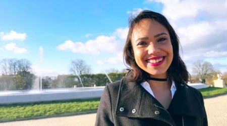 Image Of JacquieEtMichelTV 23 12 11 Christina 30 Years Old Salesperson In Paris XXX 2160p MP4-P2P [XC]