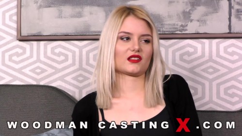 Image Of WoodmanCastingX 23 12 09 Scarlett Knight Updated 186 XXX 1080p MP4-P2P [XC]