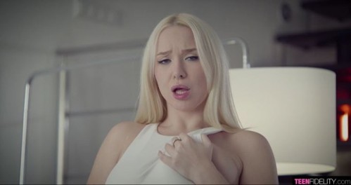 Image Of TeenFidelity - Vera Jarw - Vera Big Natural Tits (12.12.2023)