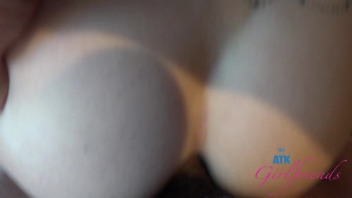 Image Of ATKGirlfriends 23 12 13 Macy Meadows La Jolla 4 XXX 1080p MP4-WRB [XC]