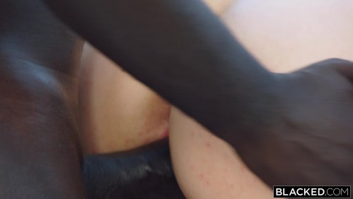 Image Of Blacked 19 10 22 Mia Melano XXX 1080p MP4-KTR [XC]