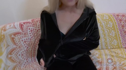 Image Of ATKGalleria 23 12 16 Nicole Nichols XXX 1080p MP4-WRB [XC]