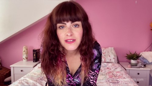 Image Of ManyVids 2023 Molly Darling Mommy Makes You A Man XXX 1080p MP4-P2P [XC]