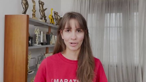 Image Of RoccoSiffredi - Lili Charmelle - Rocco's 4 Cams POV (15.12.2023)