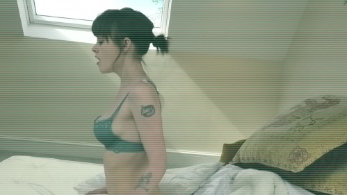 Image Of ManyVids 20 05 04 Sydney Harwin Dad Daughter Affair Footage XXX 1080p MP4-P2P [XC]
