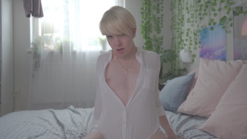 Image Of ManyVids 2023 Jolie Lyon Your GF Is Fucking Her Dad And Dirtytalking About It XXX 2160p MP4-P2P [XC]