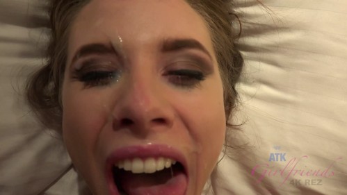 Image Of ATKGirlfriends 23 12 20 Anya Olsen Compilation XXX 2160p MP4-WRB [XC]