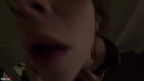 Image Of ManyVids 2023 Mama Fiona A Mom Son Hotel Story XXX 1080p MP4-P2P [XC]