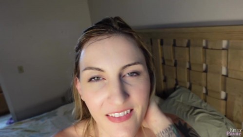 Image Of ManyVids 2023 Kelly Payne Best Friends Mom Is A MILF 4 Catching Feelings XXX 1080p MP4-P2P [XC]