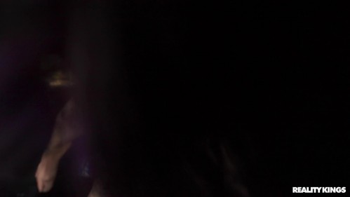Image Of MilfHunter 23 12 23 Xwife Karen Influencer Fucks A MILF XXX 1080p MP4-WRB [XC]