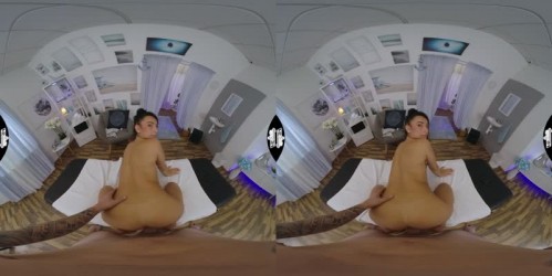 Image Of SexLikeReal VRMassage 23 11 25 Lexi Dona I Want It XXX VR180 3840p MP4-P2P [XC]