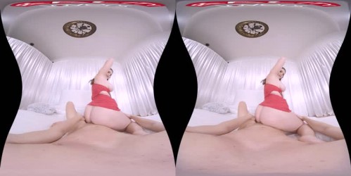 Image Of RealityLovers 21 02 23 Taylee Wood Big Tits In VR Episode 1 XXX VR180 2700p MP4-P2P [XC]