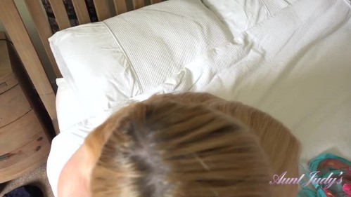 Image Of AuntJudys 23 12 24 Lucinda XXX 480p MP4-XXX [XC]