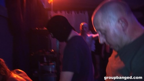 Image Of GroupBanged 23 12 25 No Models Assigned XXX 1080p MP4-WRB [XC]