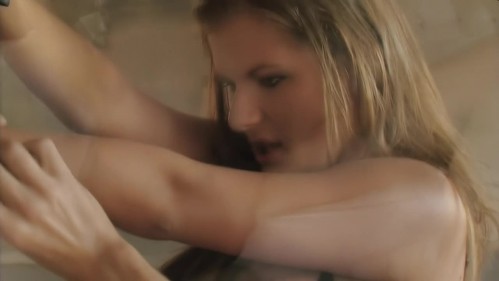 Image Of PascalsSubSluts 21 01 02 PSS Lockdown Submissions XVII Nicole XXX 720p MP4-FETiSH [XC]