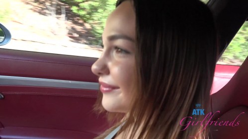 Image Of ATKGirlfriends 23 12 29 Rissa May Park Date 1 XXX 1080p MP4-WRB [XC]
