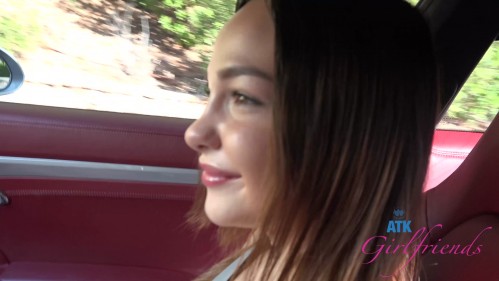 Image Of ATKGirlfriends 23 12 29 Rissa May Park Date 1 XXX 2160p MP4-WRB [XC]
