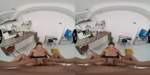 Image Of VirtualTaboo 23 12 05 Liv Revamped Prank Wars With Stepsis XXX VR180 3630p MP4-P2P [XC]