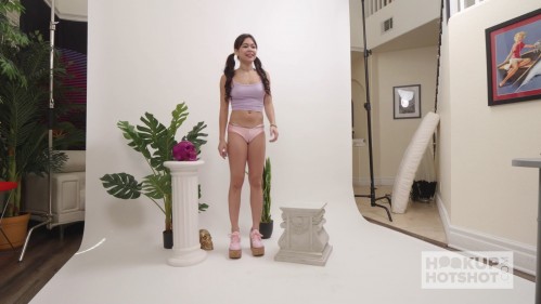 Image Of HookupHotshot 23 11 10 Episode 348 Brianna Arson BTS XXX 2160p MP4-GAPFiLL [XC]