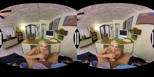 Image Of NaughtyOffice 23 12 27 Mia Malkova REMASTERED XXX VR180 3072p MP4-VACCiNE [XC]