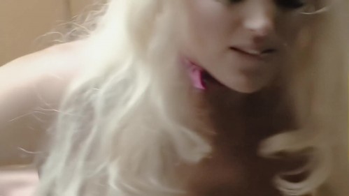 Image Of PascalsSubSluts 21 02 20 PSS Lockdown Submissions XIX Rebecca Jane Smyth XXX 1080p MP4-FETiSH [XC]