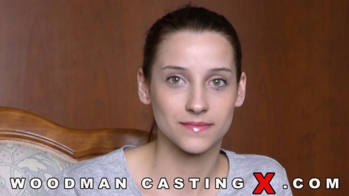 Image Of WoodmanCastingX - Charlotte Johnson (31.12.2023)